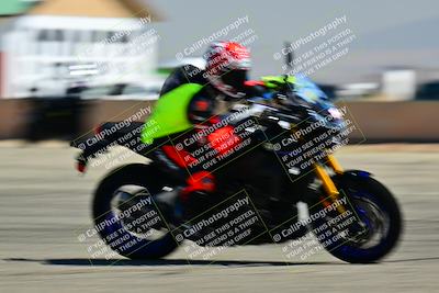 media/Apr-06-2025-YCRS ChampSchool (Sun) [[765d94a82f]]/Track Session 3/